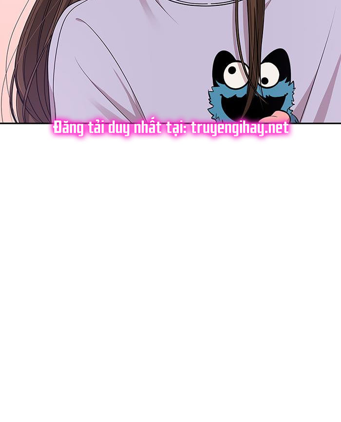 gửi em người đánh cắp những vì sao - to you who swallowed a star chapter 26.2 29