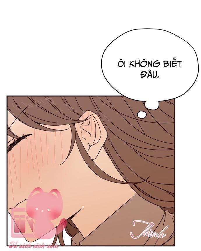 sợi chỉ tình yêu chapter 5 33