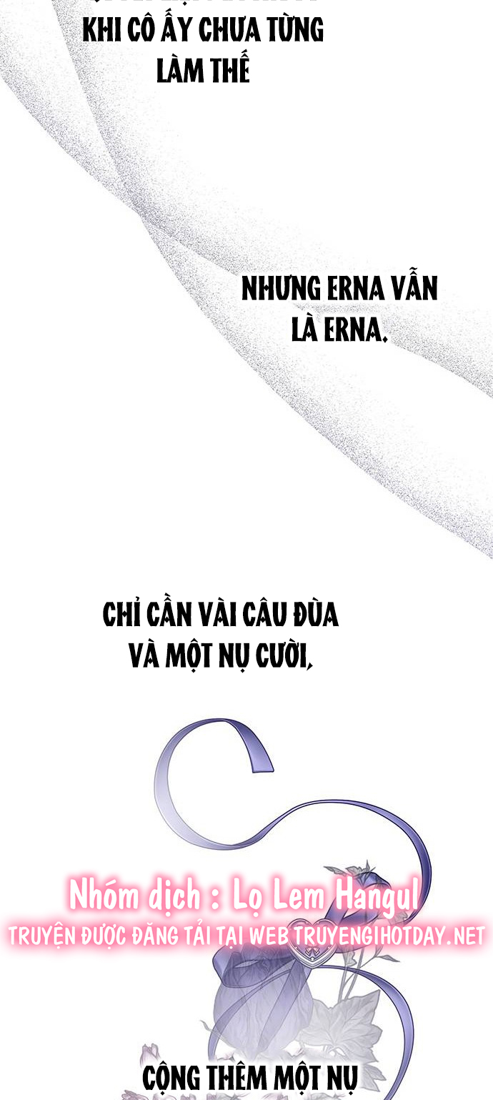 hoàng tử phiền toái chapter 86 28