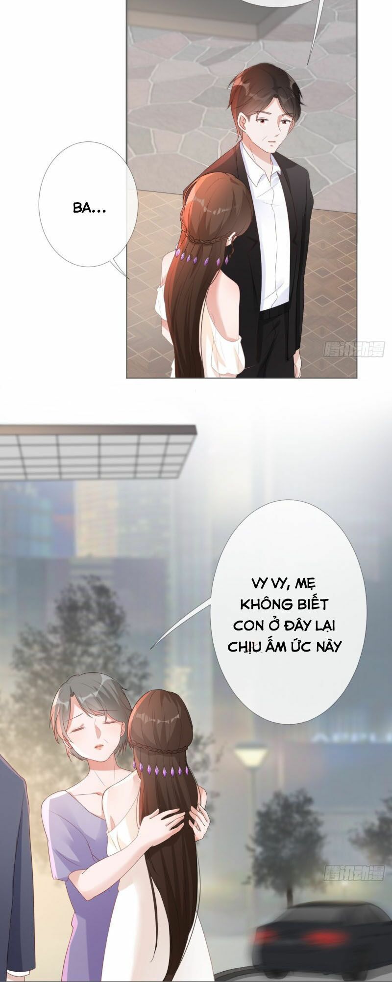 hẹn anh một giấc mộng thơ chapter 9 14