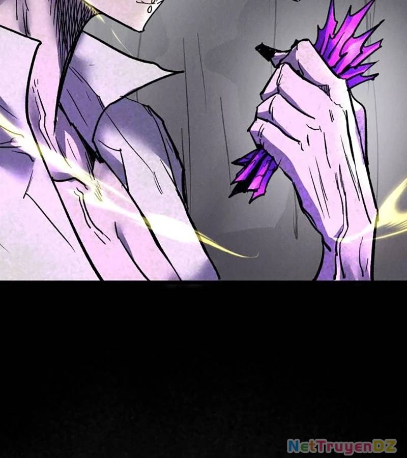 người côn trùng chapter 94 112