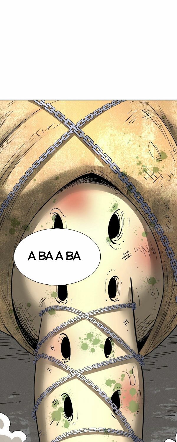 ta là nhà giàu số một, ta không muốn trọng sinh chapter 26 1