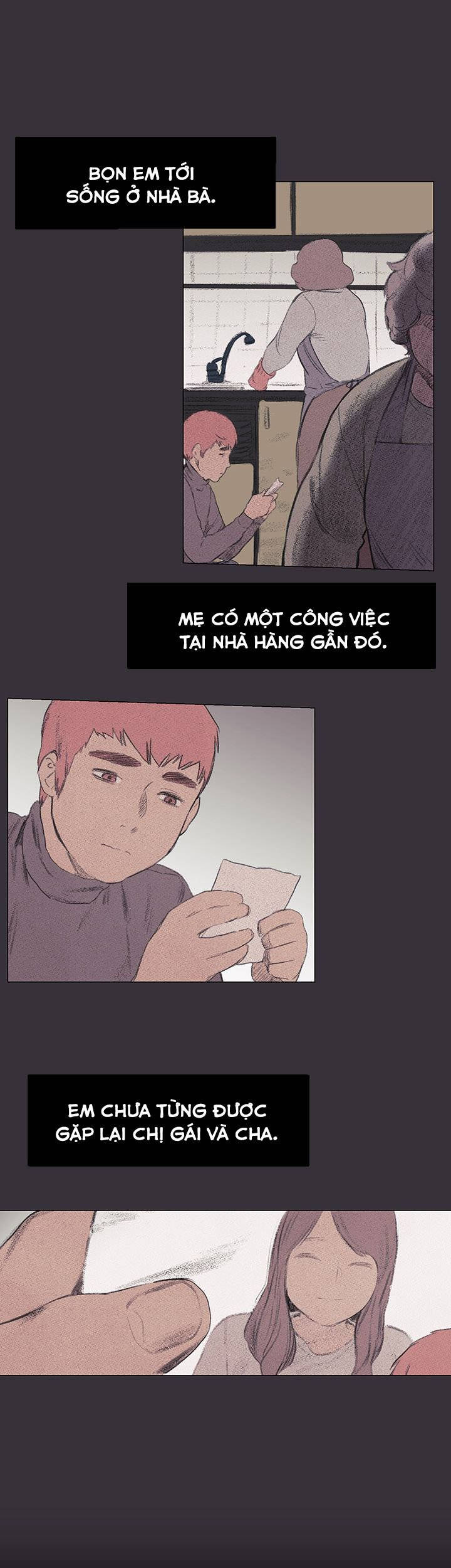 vương quốc của tôi chapter 74 10