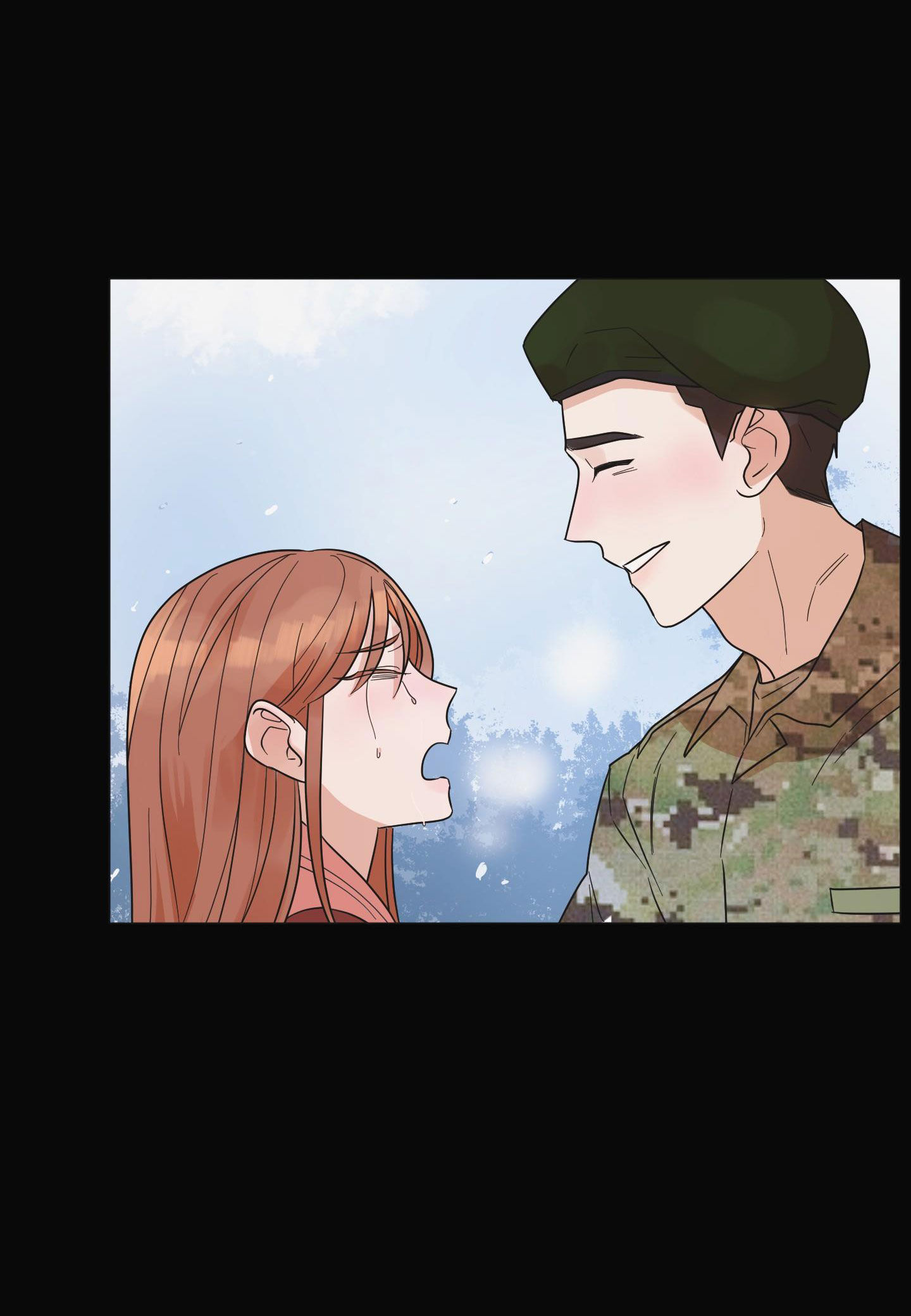 [18+] soldam tv chapter 2.1 29