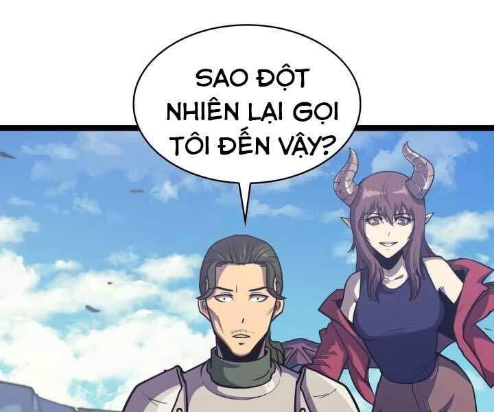 tôi trở lại thăng cấp một mình chapter 103 169