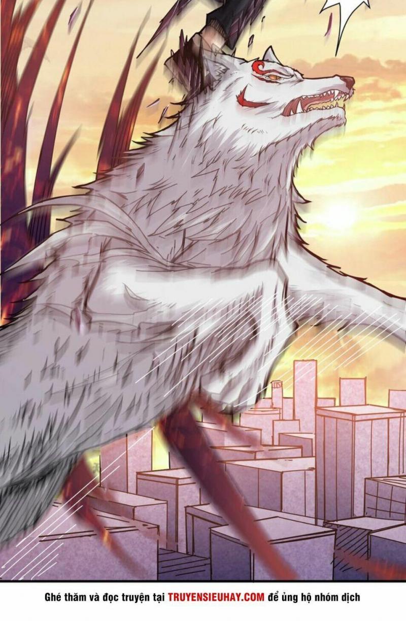 god slayer chapter 36 15