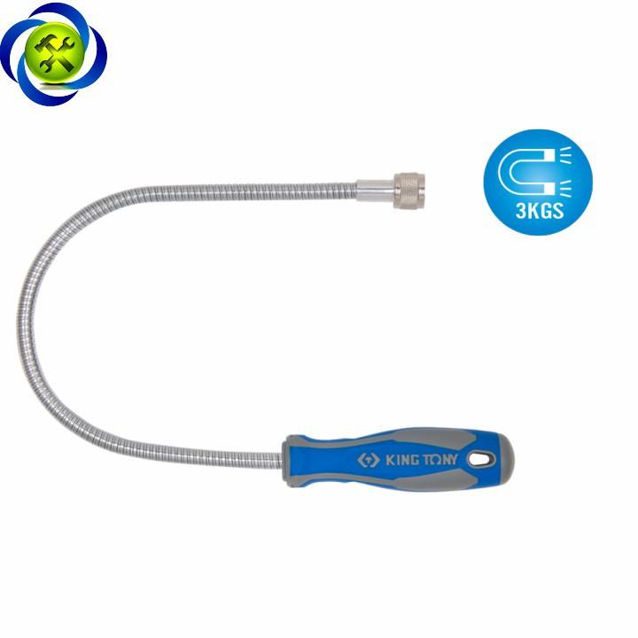 Cây hít ốc Kingtony 2121A-15 lực hút 3Kg