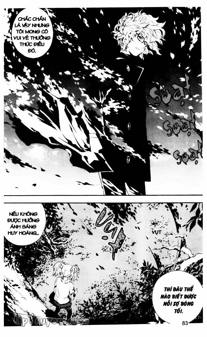 raiders chapter 6 49