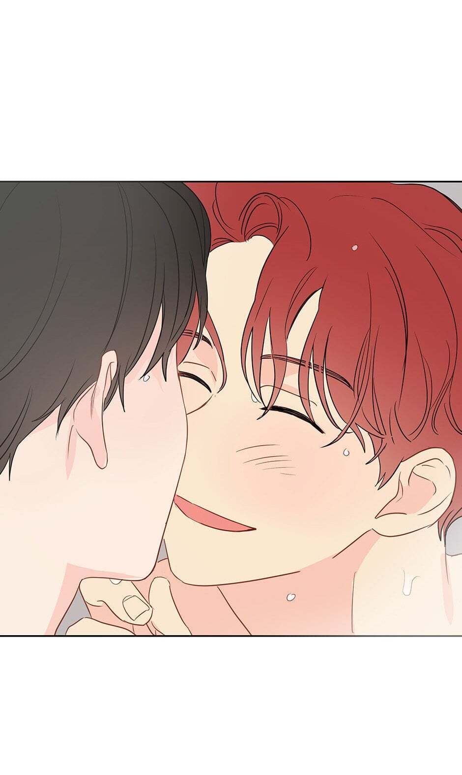 chỉ là giấc mơ thôi phải không? chapter 31 28