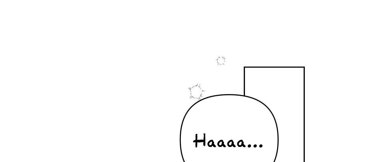 đừng bận tâm darling chapter 28 101