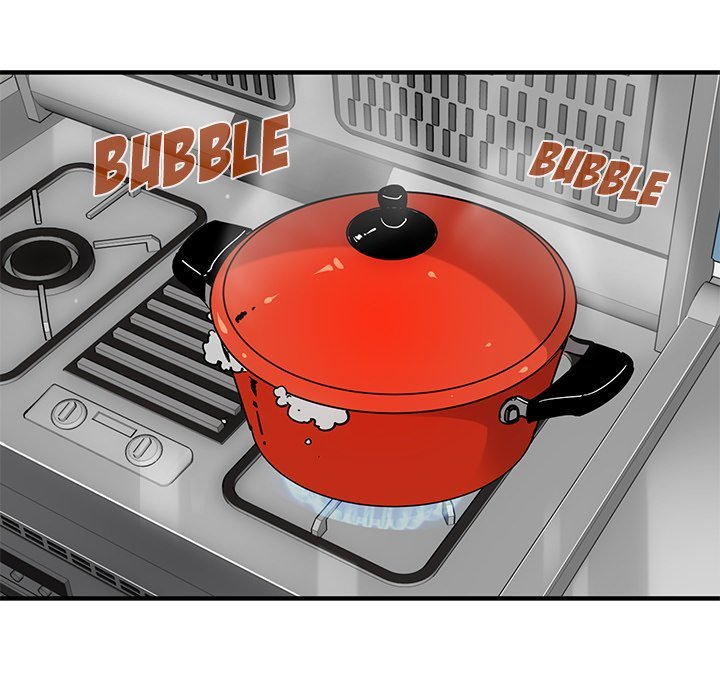 dog on patrol chapter 27 68