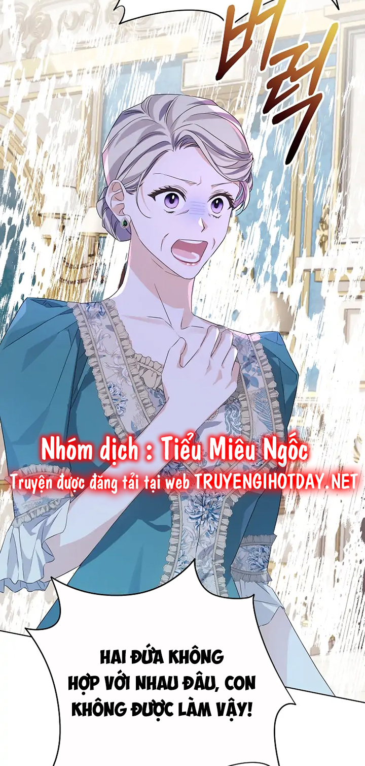 aster yêu dấu của tôi chapter 4 14