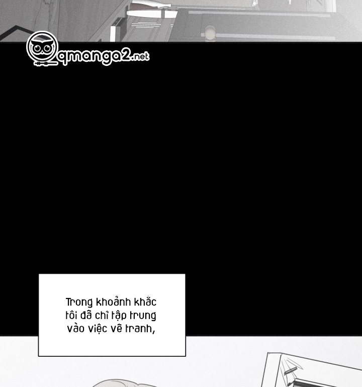 chiếu tướng chapter 69 10