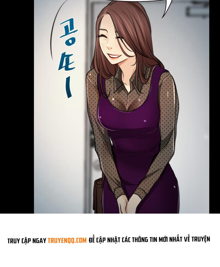 xúc cảm chôn giấu chapter 8 31