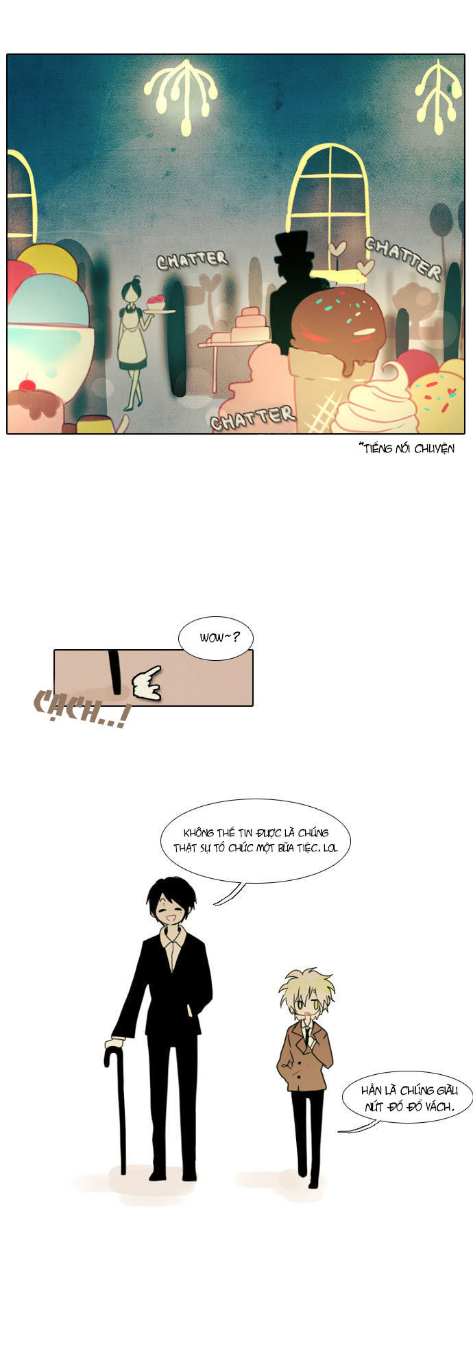 end & save chapter 1.1 14