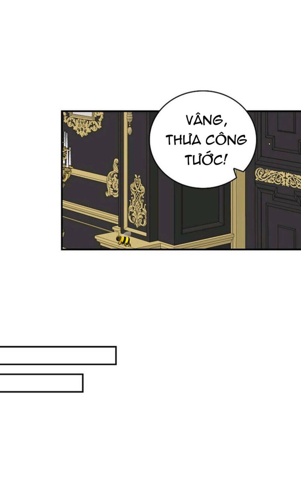 xuyên không trở thành mẹ của nhân vật phản diện chapter 43 17