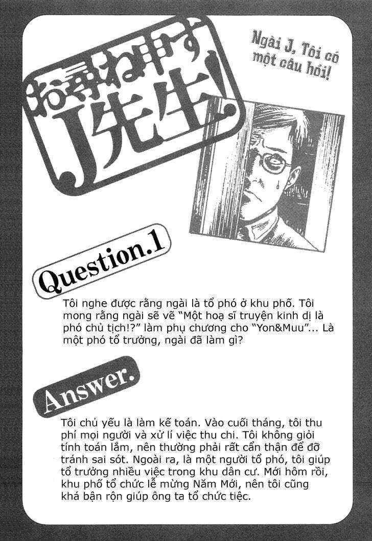 ito junji cat's diary chapter 2 11