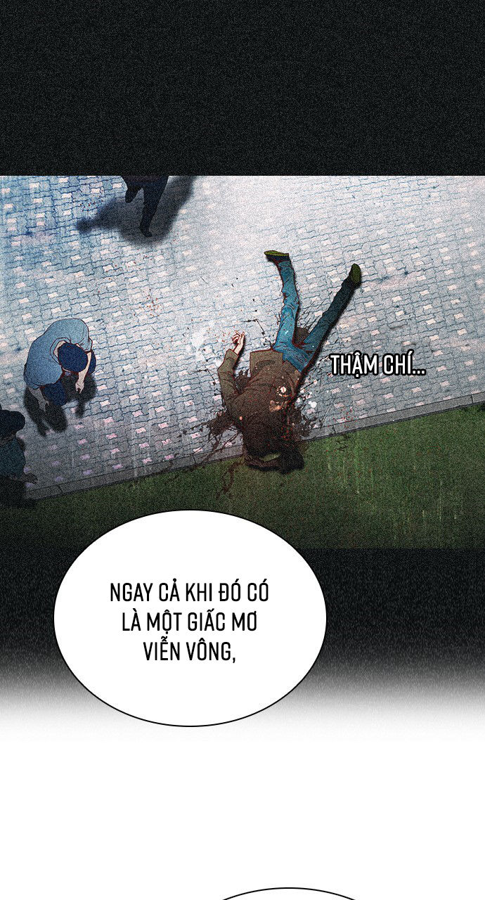 trò chơi số mệnh chapter 276 3