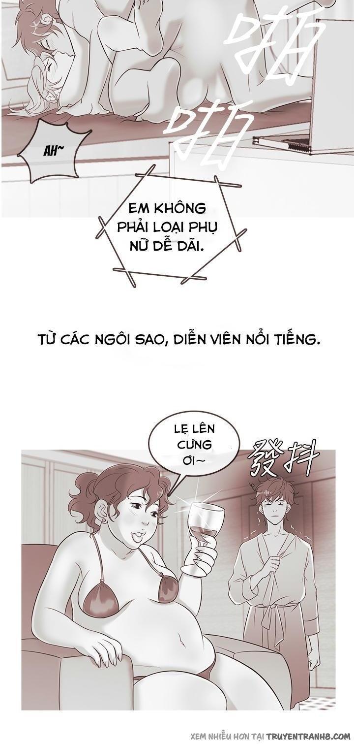 thiên đường chapter 9 6