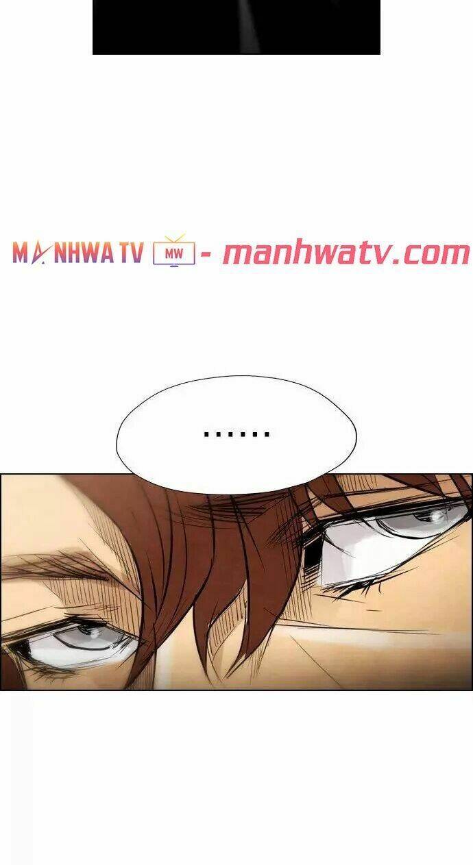 kẻ hồi sinh chapter 23 47