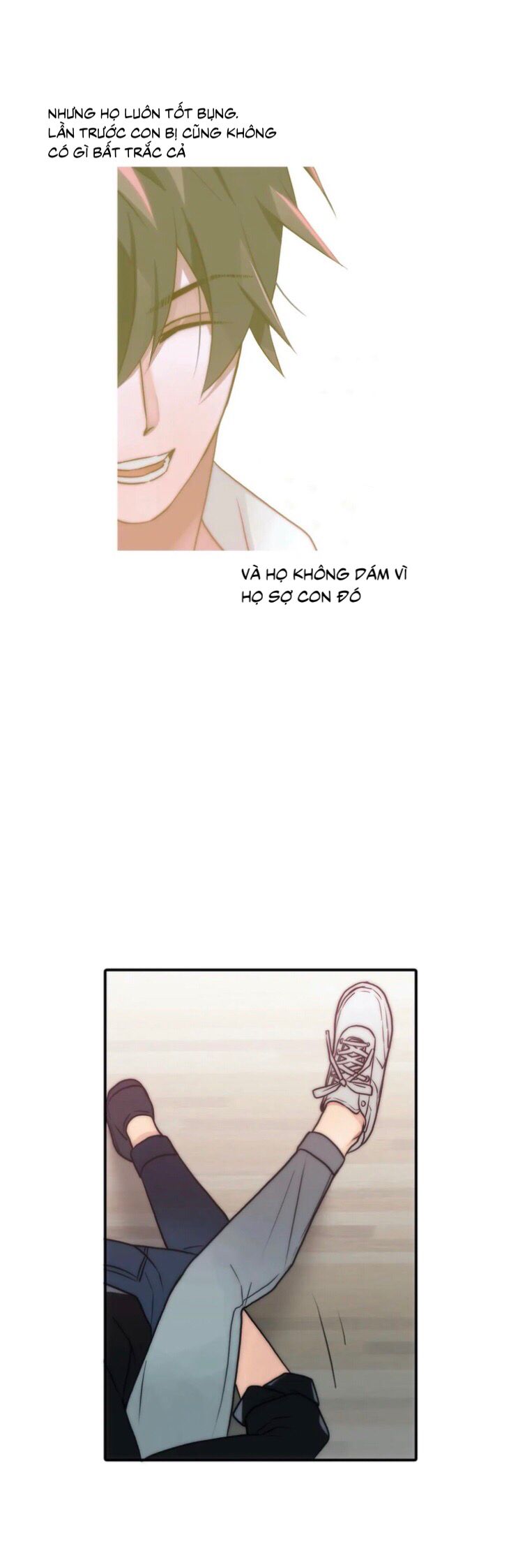 đưa đón người yêu chapter 55 39