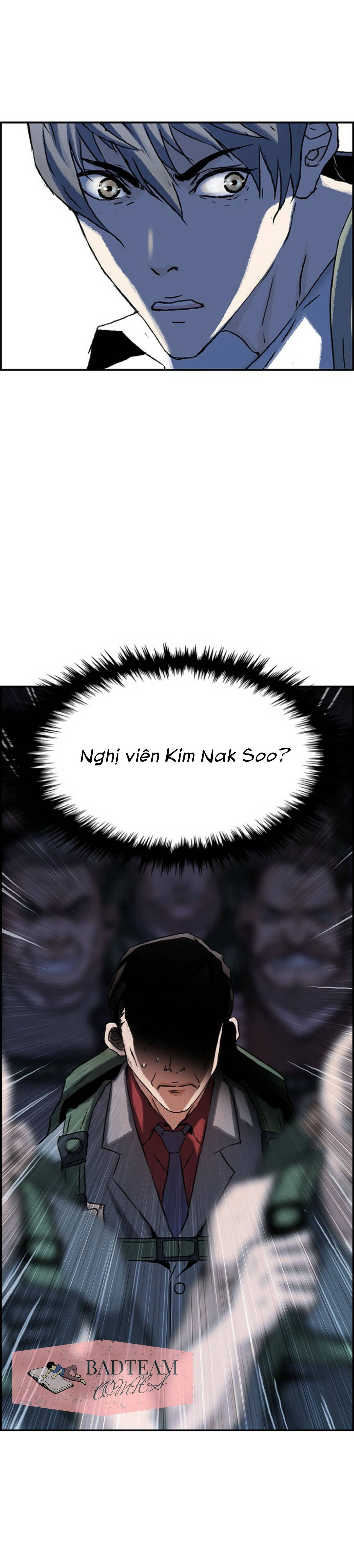 pubg - cuộc chiến sinh tồn chapter 1 66