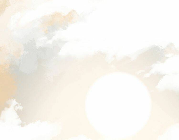 mãn đình phương - thiên hạ duy khanh chapter 8 7