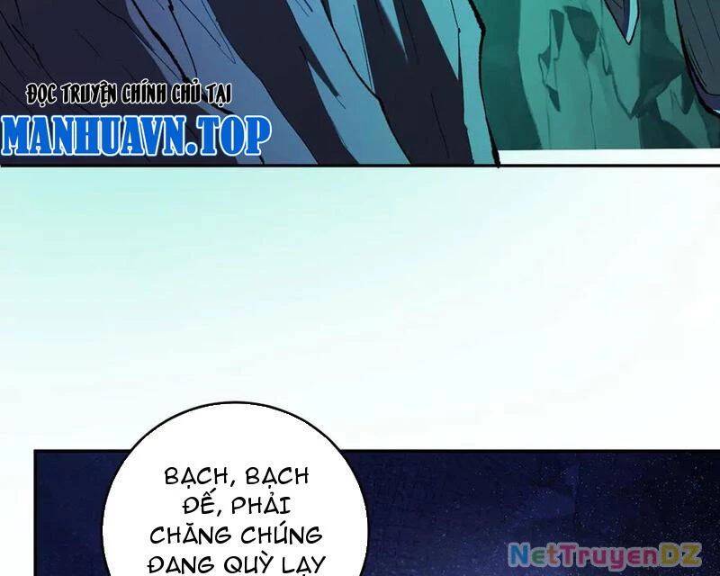 toàn dân tận thế: ta, virus quân vương chapter 40 103