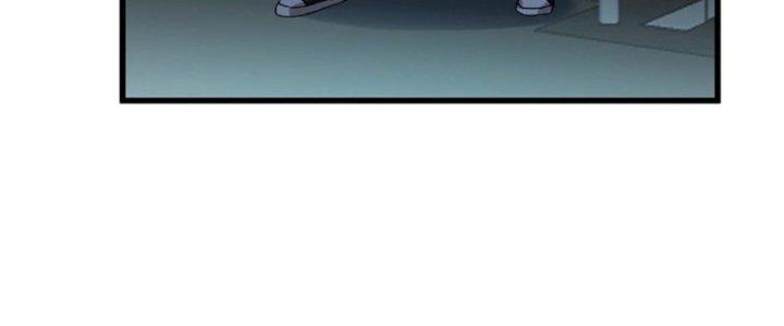 trở thành vương giả sau khi bị cắn chapter 15 172