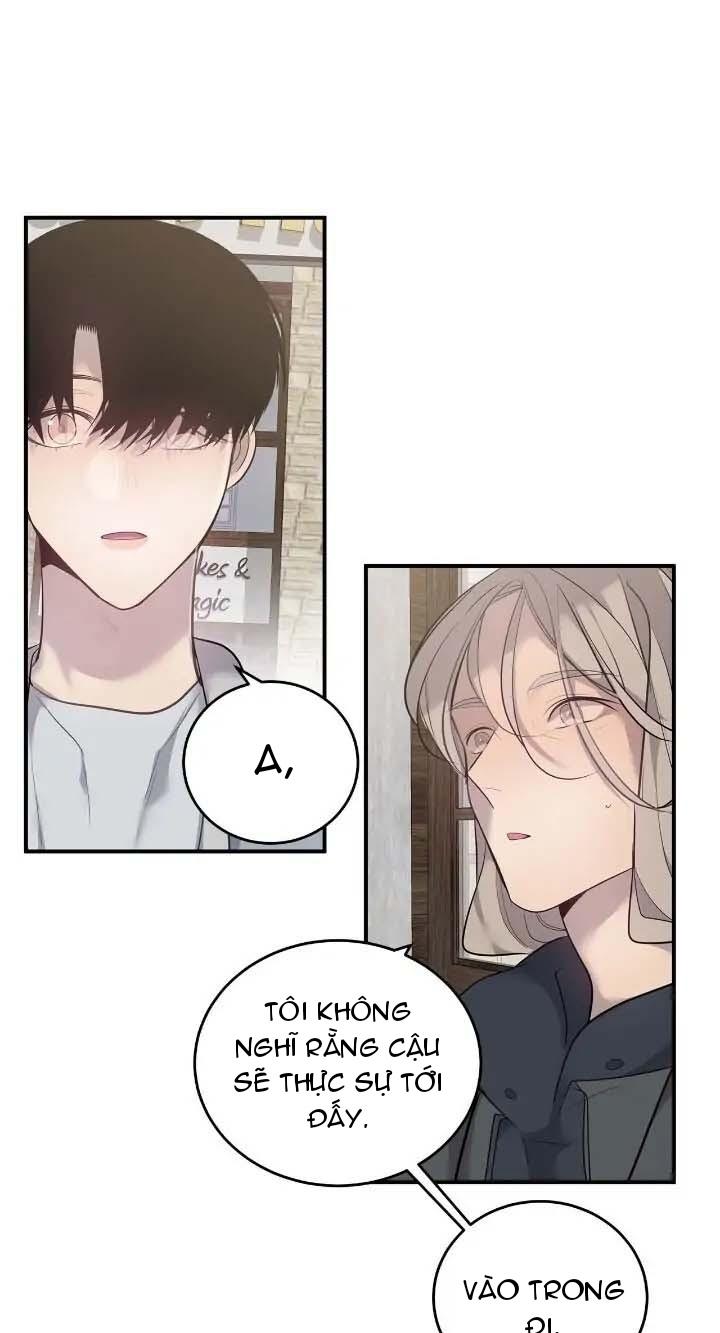 sao notp lại thành thật rồi? chapter 36 31