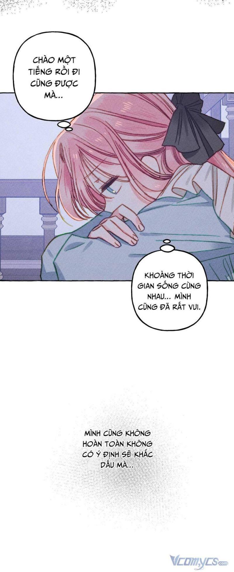 nuôi dưỡng một hắc long chapter 9 46