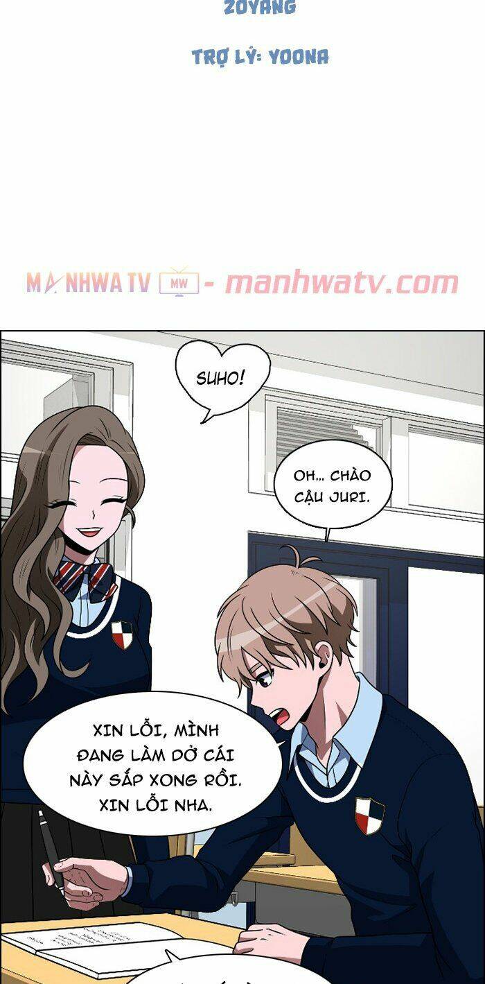 no scope chapter 48 14