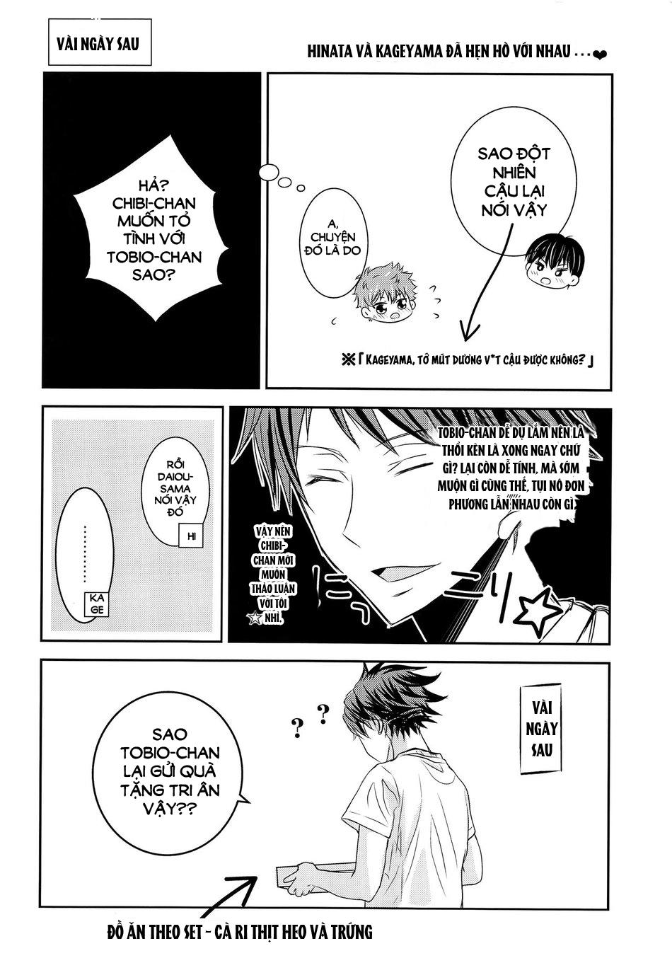 tuyển tập haikyuu dj by dammei bl chapter 35 17