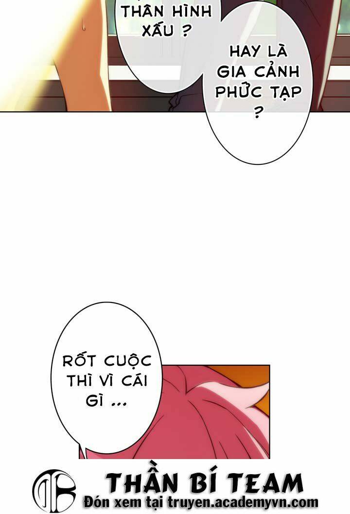 unbalance triangle chapter 52.1 7