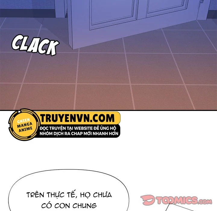 vứt bỏ chapter 13 65