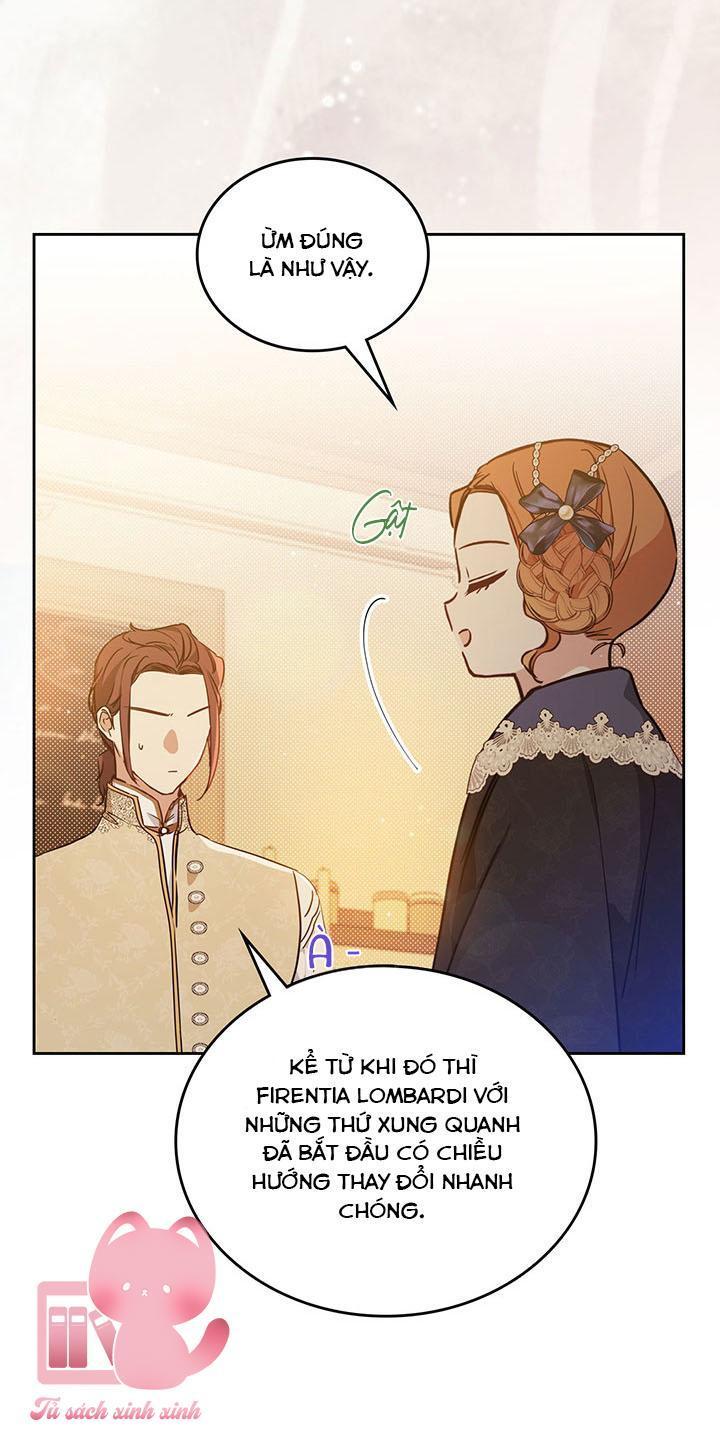 kiếp này ta sẽ trở thành gia chủ chapter 99 17