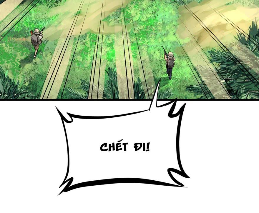 vua sinh tồn chapter 47 23