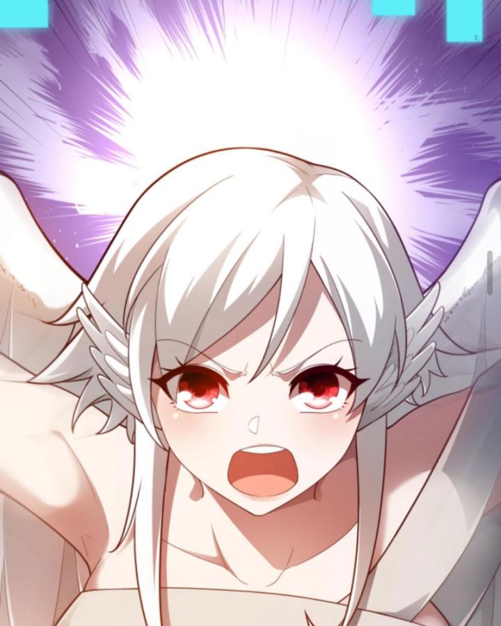 người chơi và nhân vật chính đều muốn làm hại ta chapter 108 37