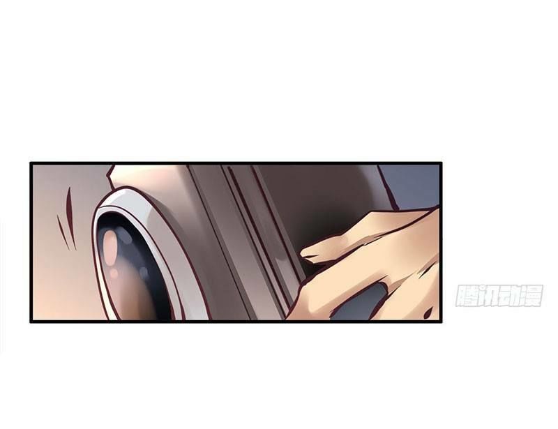 khanh như tơ chapter 54 22