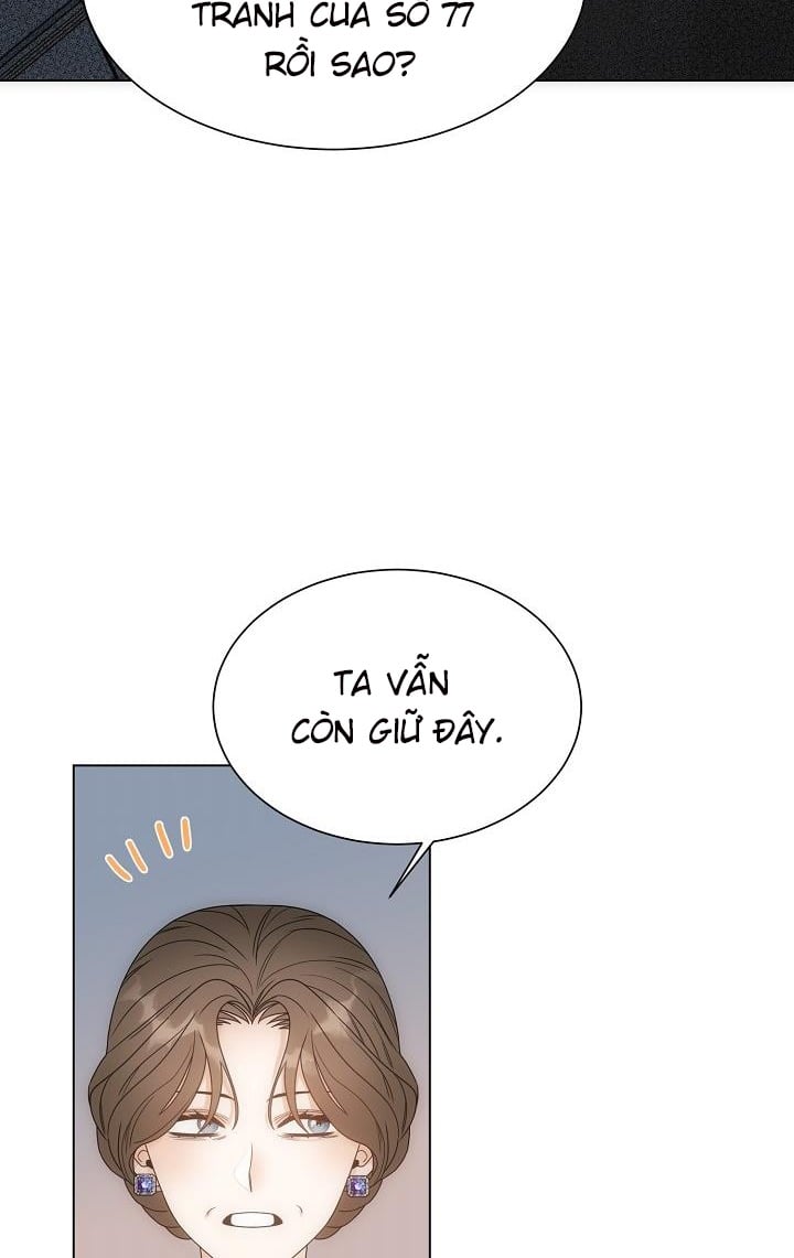 chuyện tình manhattan chapter 44 5