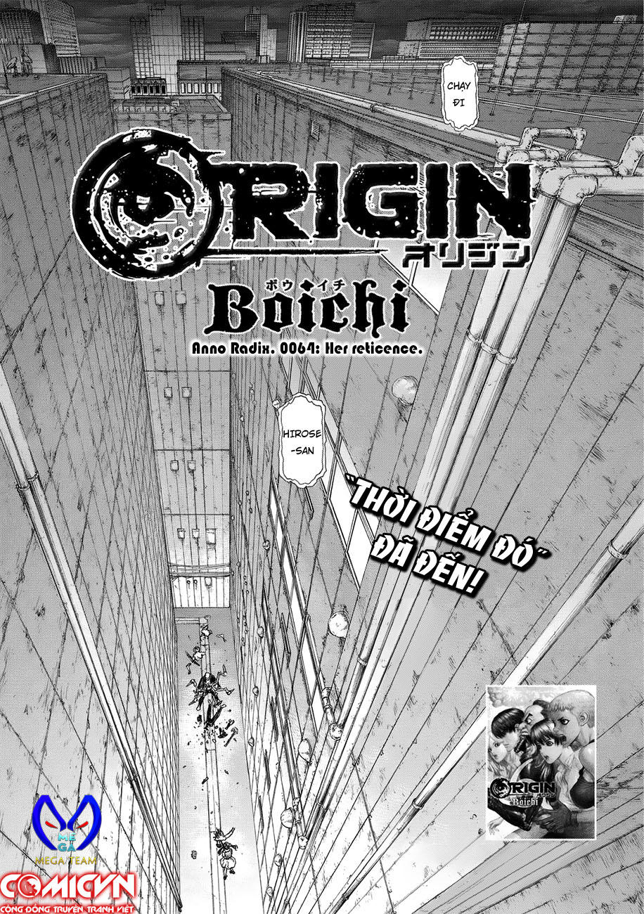 origin chapter 64 1