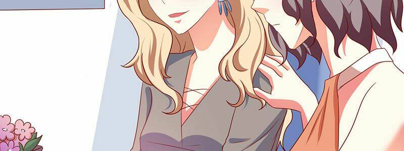 khế hôn chapter 48 15