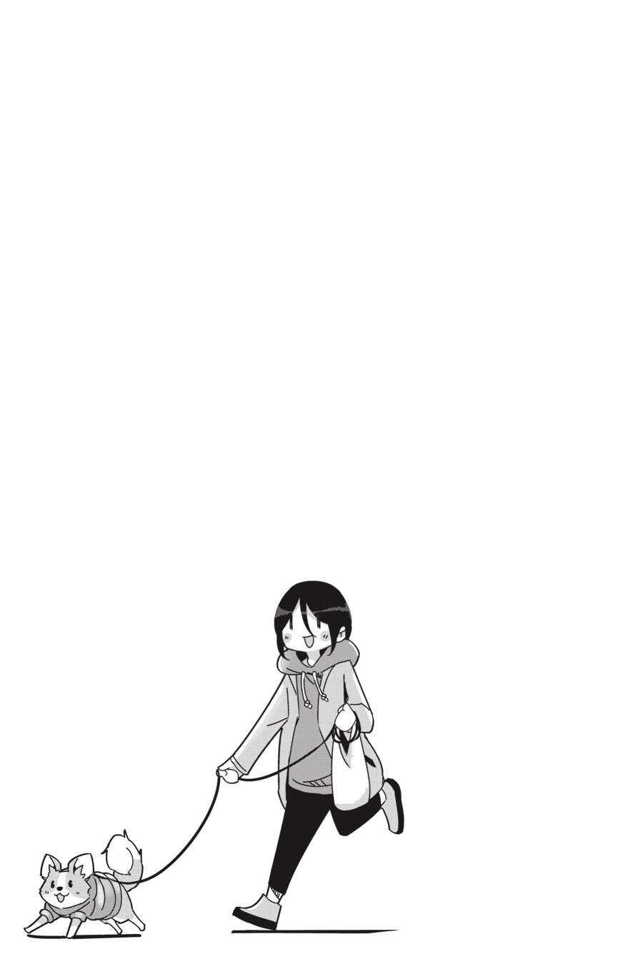 yurukyan chapter 55 25