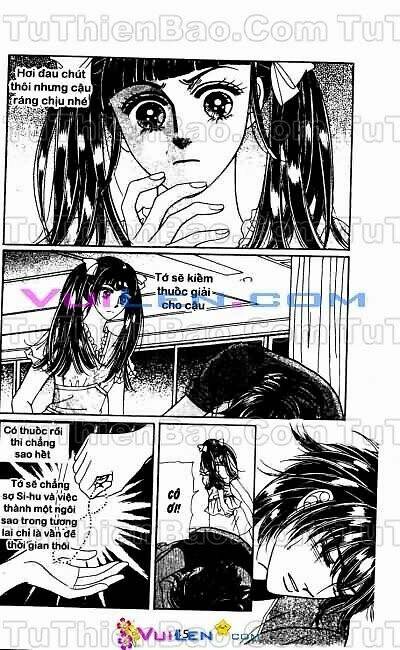 hoa người chapter 7 46