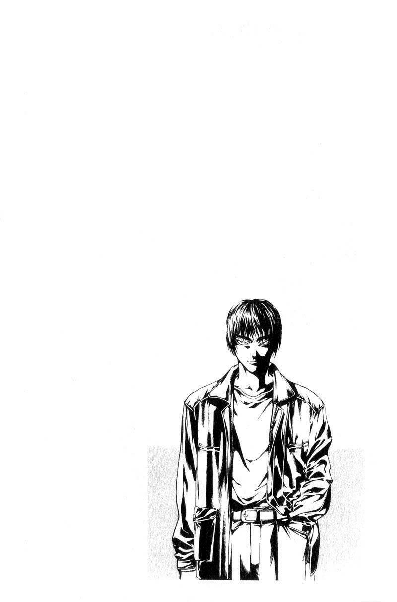 đảo địa ngục chapter 12 22