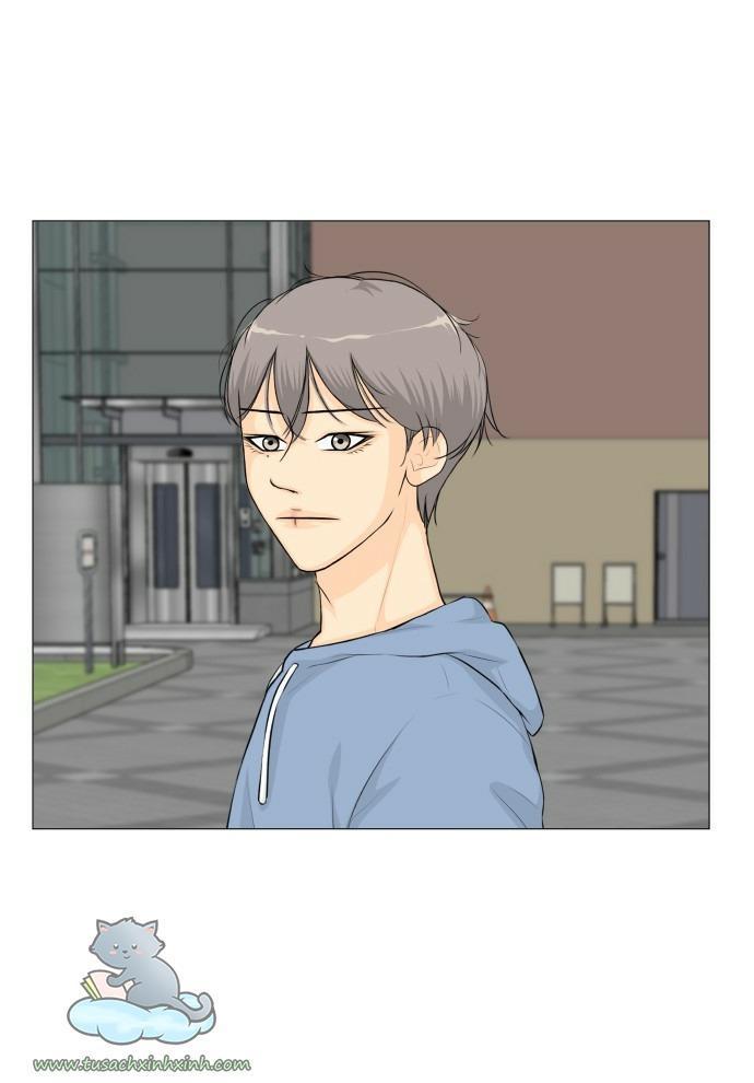 bán quỷ chapter 28 39