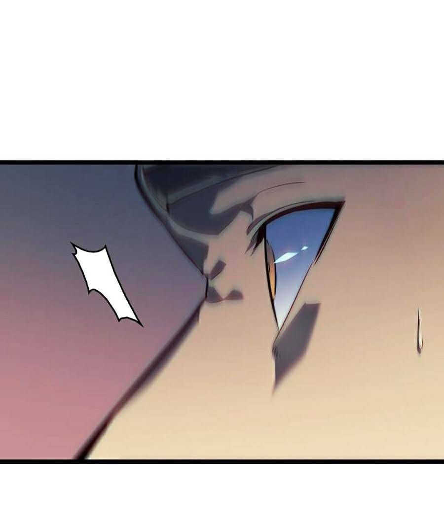 solo leveling 2 chapter 69 57