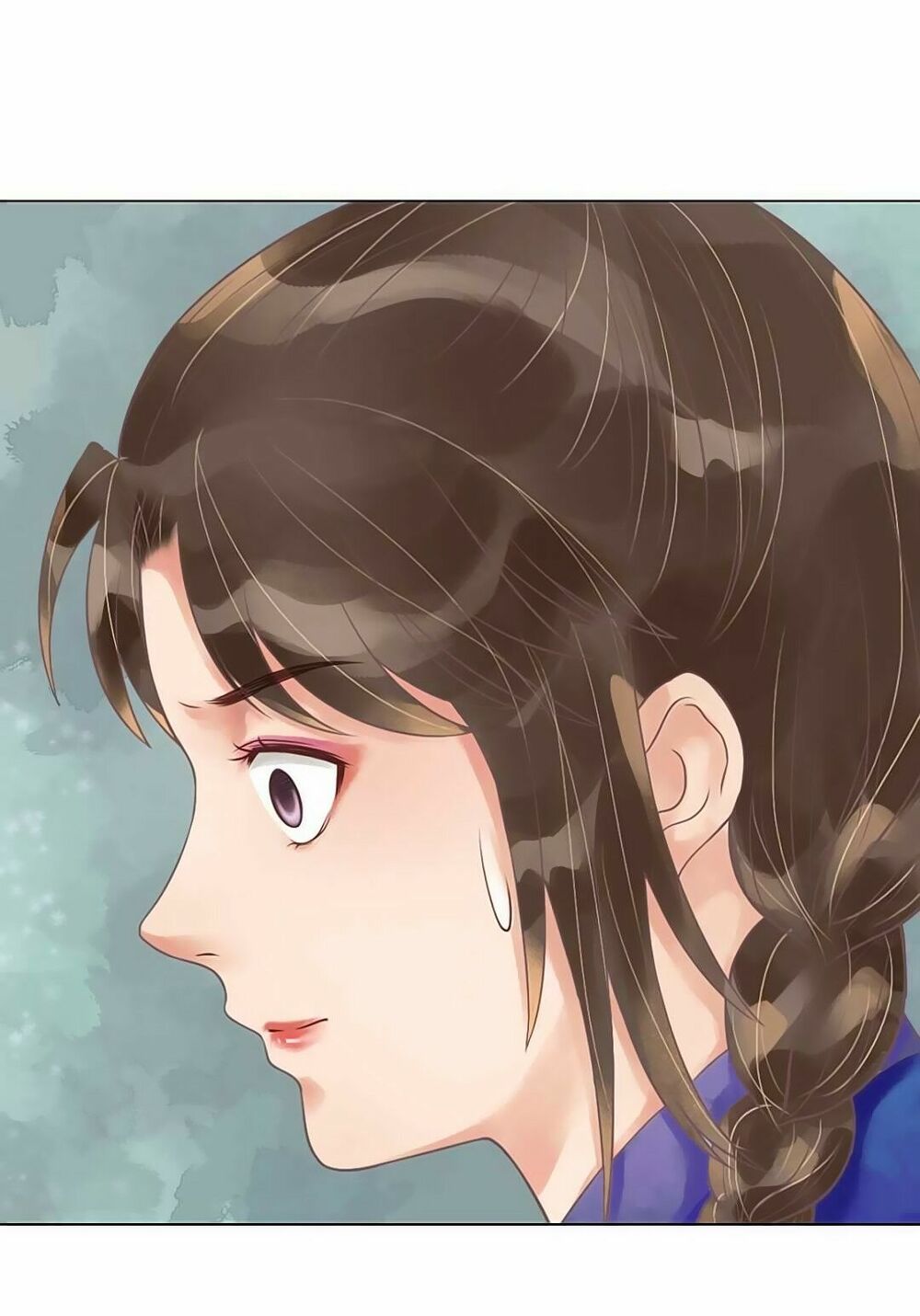 thứ nữ hữu độc chapter 55 1