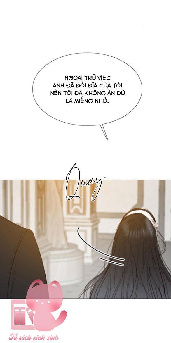 selena chapter 30 49