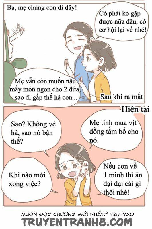 đại thánh và tiểu yêu chapter 12 24